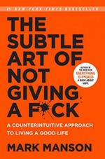 THE-SUBTLE-ART-OF-NOT-GIVING-A-F-CK