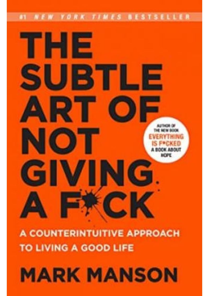 THE-SUBTLE-ART-OF-NOT-GIVING-A-F-CK