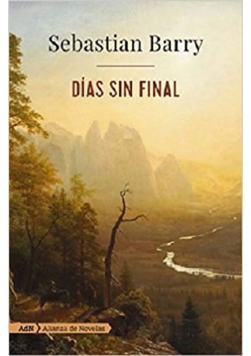 DIAS-SIN-FINAL--ADN-