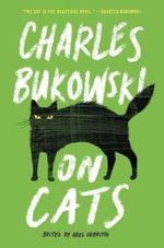 ON-CATS