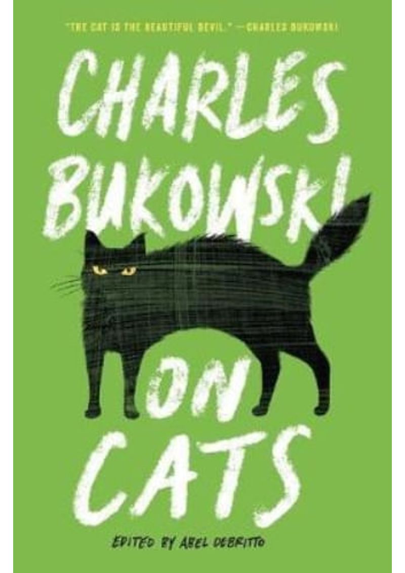 ON-CATS