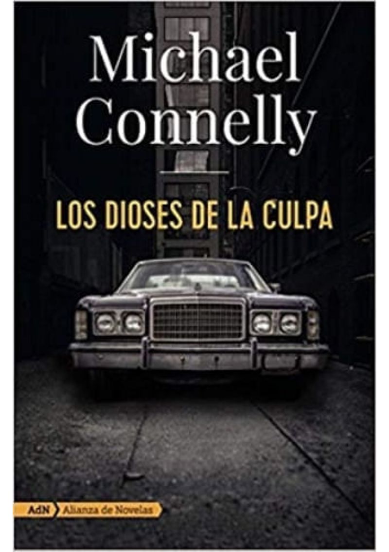 LOS-DIOSES-DE-LA-CULPA--ADN-