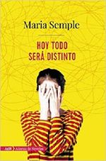 HOY-TODO-SERA-DISTINTO--ADN-