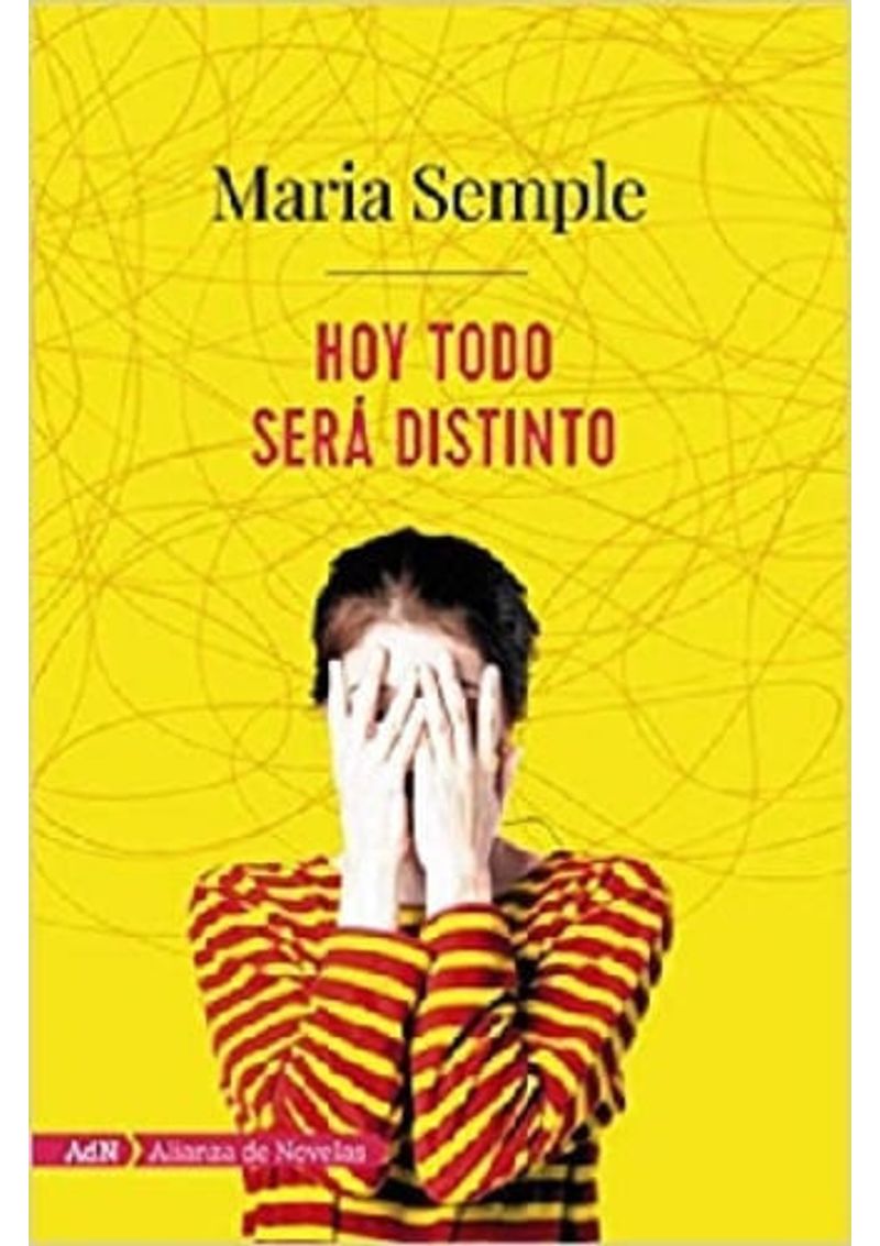 HOY-TODO-SERA-DISTINTO--ADN-