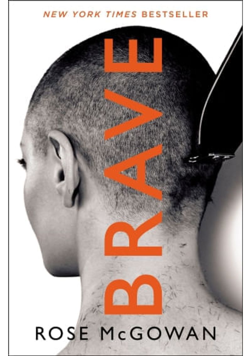 BRAVE