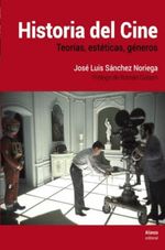 HISTORIA-DEL-CINE