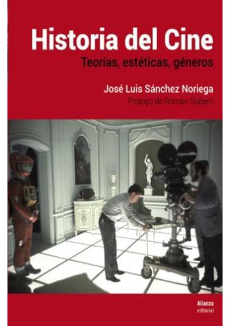 HISTORIA-DEL-CINE