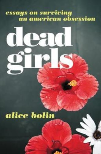 DEAD GIRLS