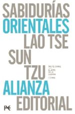 SABIDURIAS-ORIENTALES---ESTUCHE
