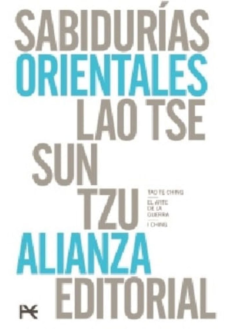 SABIDURIAS-ORIENTALES---ESTUCHE