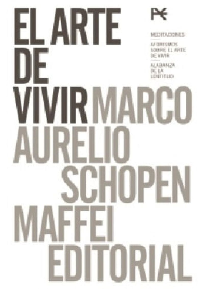 EL-ARTE-DE-VIVIR---ESTUCHE