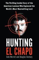 HUNTING-EL-CHAPO