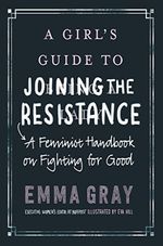A-GIRL-S-GUIDE-TO-JOINING-THE-RESISTANCE