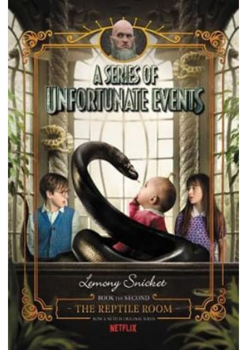 A-SERIES-OF-UNFORTUNATE-EVENTS-2---THE-REPTILE-ROOM