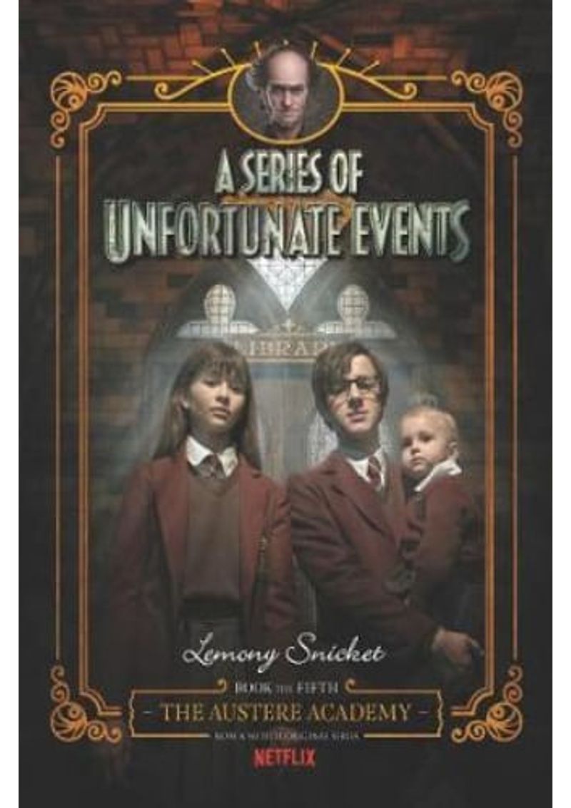 A-SERIES-OF-UNFORTUNATE-EVENTS-5---THE-AUSTERE-ACADEMY