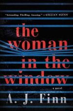 THE-WOMAN-IN-THE-WINDOW