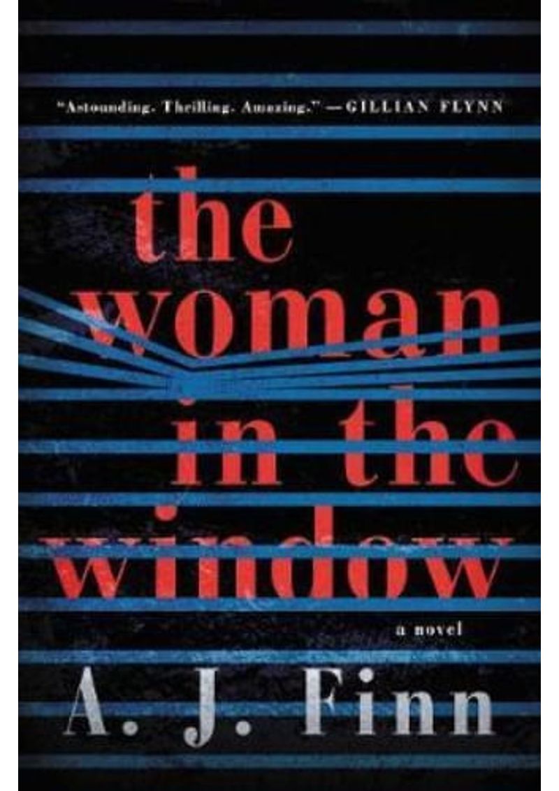THE-WOMAN-IN-THE-WINDOW