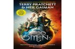 GOOD-OMENS--TV-TIE-IN-