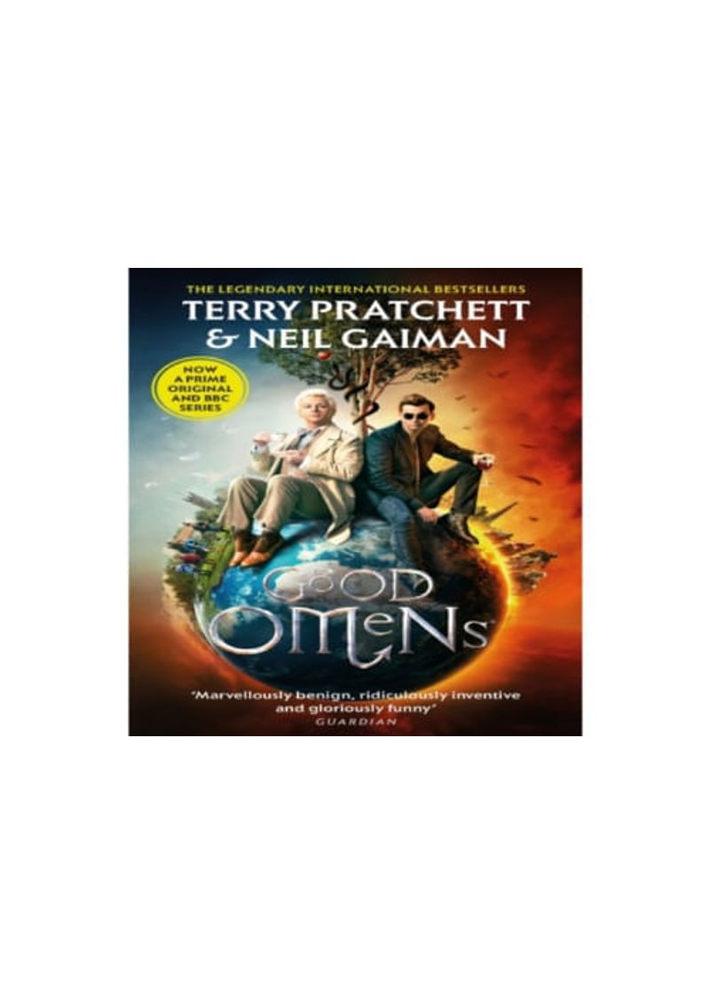 GOOD-OMENS--TV-TIE-IN-
