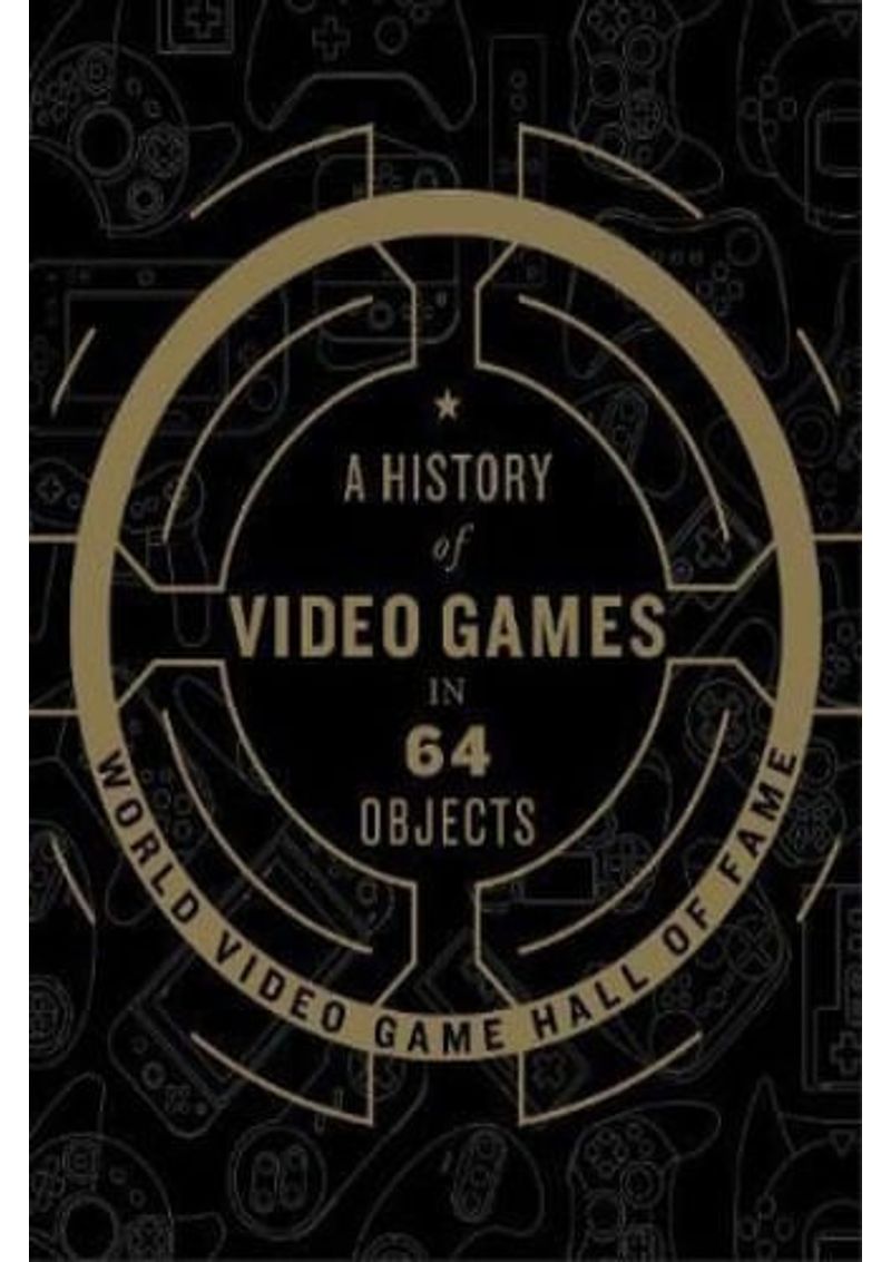 A-HISTORY-OF-VIDEO-GAMES-IN-64-OBJECTS