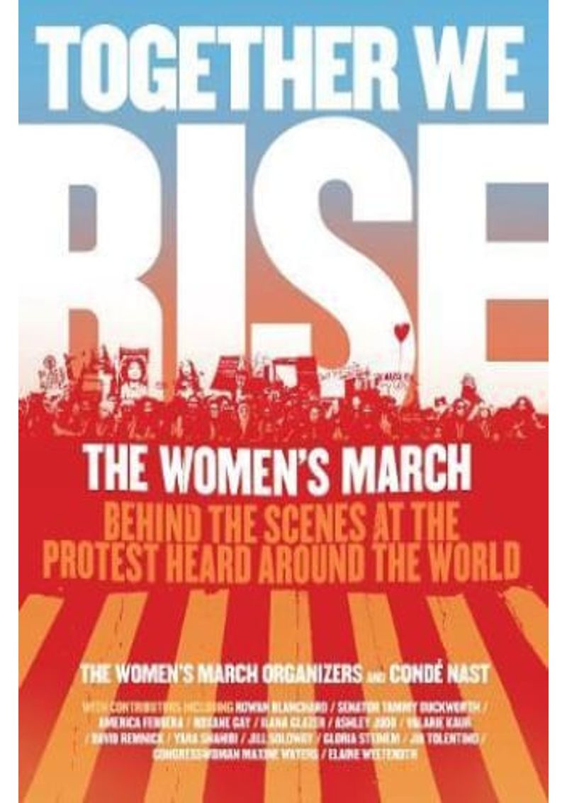 TOGETHER-WE-RISE