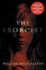 THE-EXORCIST