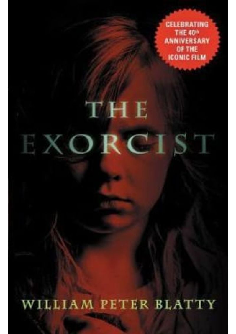 THE-EXORCIST