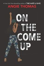 ON-COME-UP