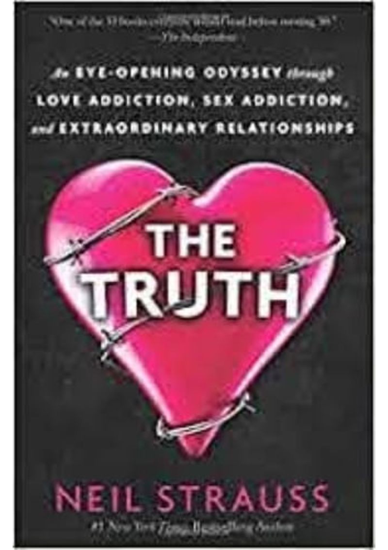 THE-TRUTH