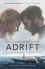 ADRIFT