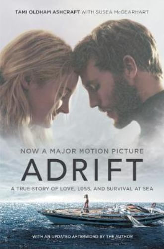 ADRIFT