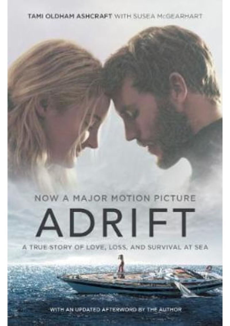 ADRIFT