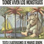 DONDE-VIVEN-LOS-MONSTRUOS