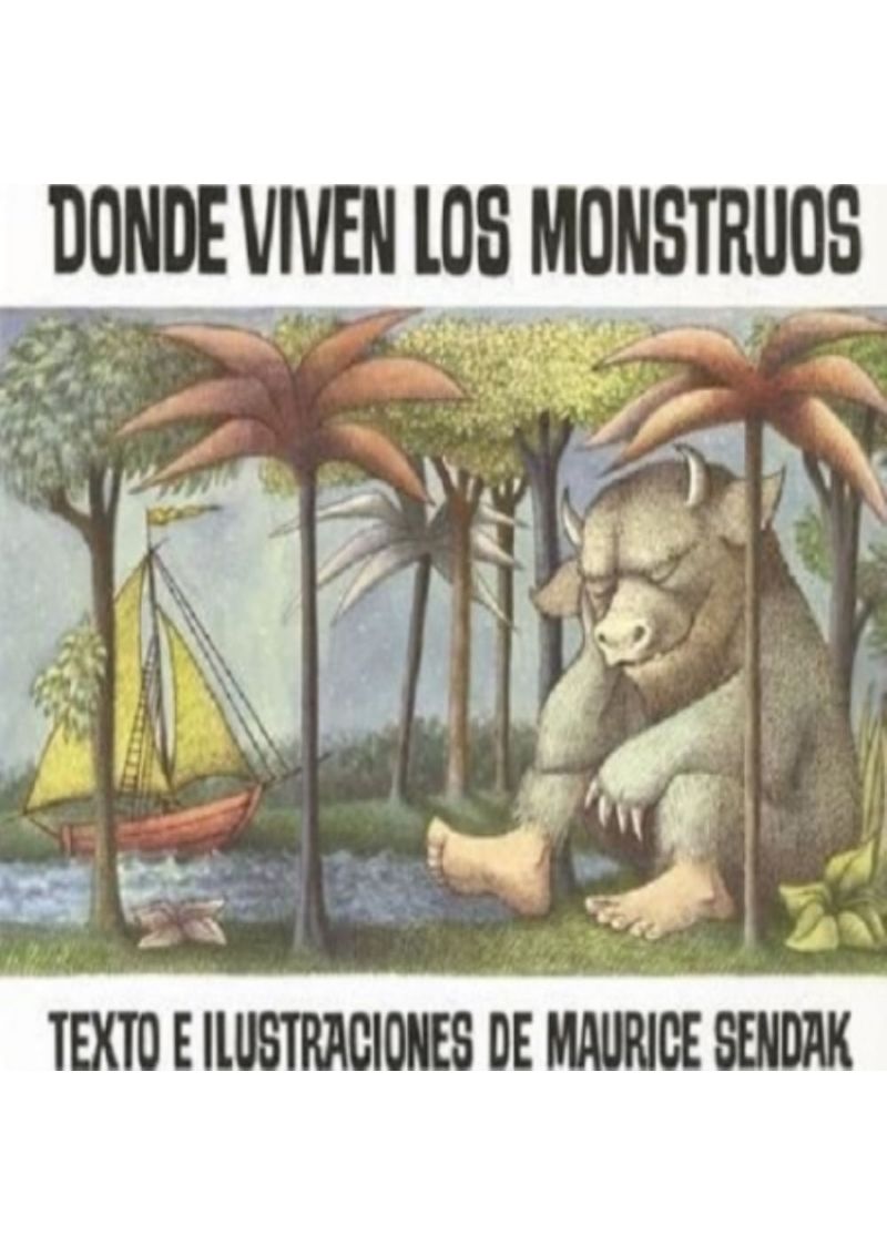 DONDE-VIVEN-LOS-MONSTRUOS