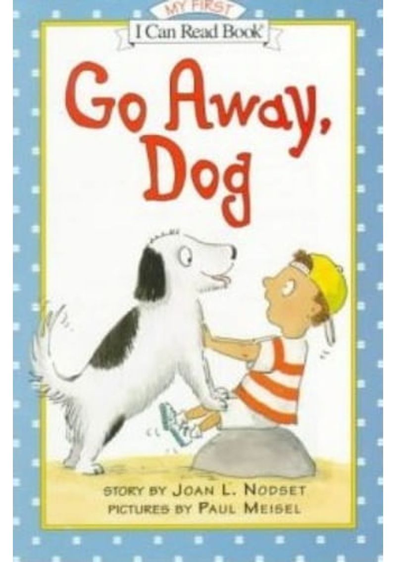 GO-AWAY-DOG-BOOK-AND-CD