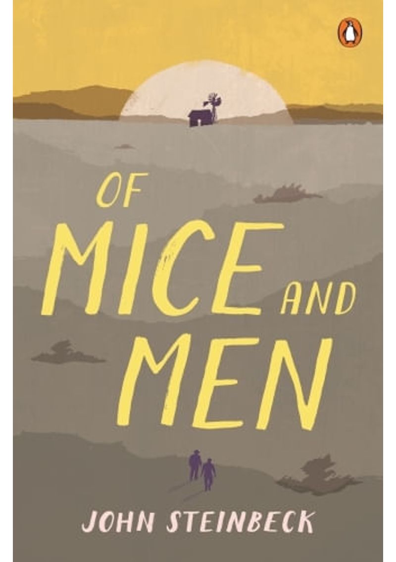 OF-MICE-AND-MEN