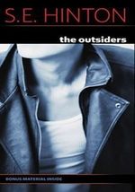 THE-OUTSIDERS