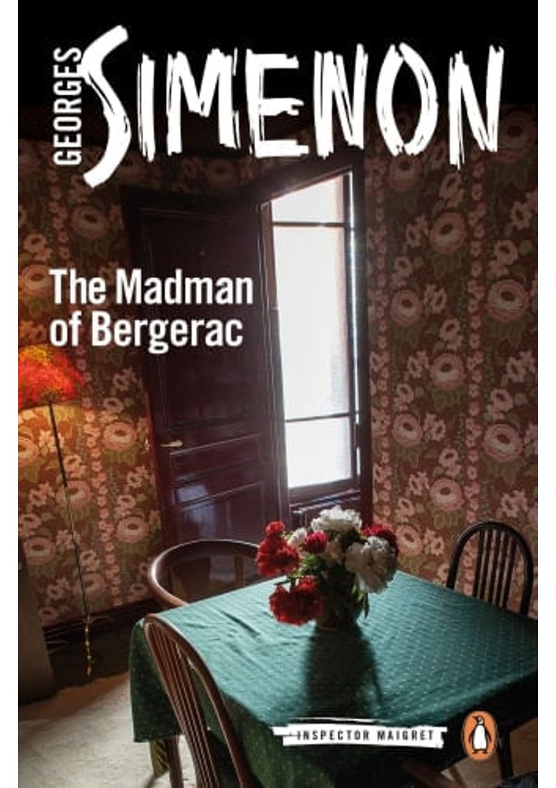 THE-MADMAN-OF-BERGERAC