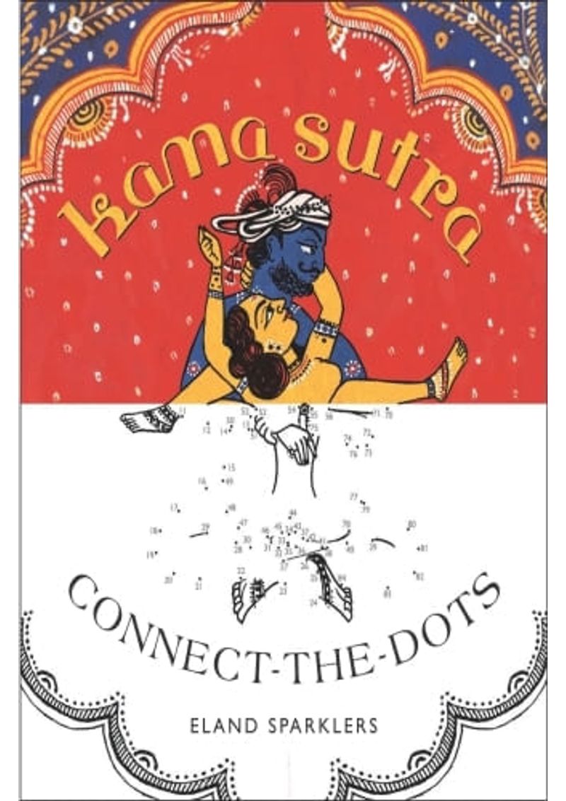 KAMA-SUTRA-CONNECT-THE-DOTS