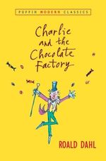 CHARLIE-AND-THE-CHOCOLATE-FACTORY