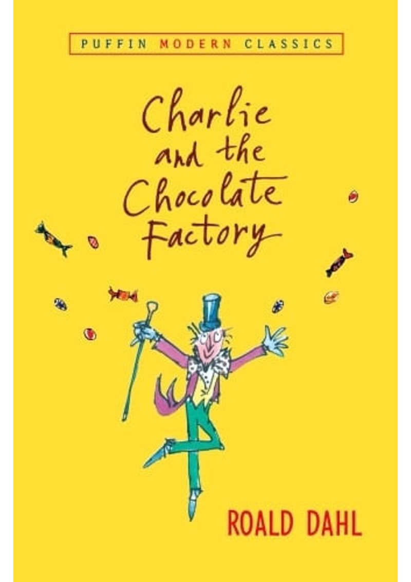 CHARLIE-AND-THE-CHOCOLATE-FACTORY