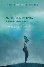 MY-SIDE-OF-THE-MOUNTAIN--PUFFIN-MODERN-CLASSICS-