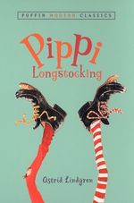 PIPPI-LONGSTOCKING--PUFFIN-MODERN-CLASSICS-