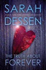 THE-TRUTH-ABOUT-FOREVER