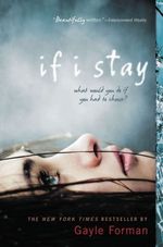 IF-I-STAY