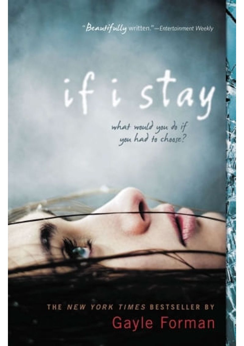 IF-I-STAY