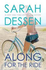 ALONG-FOR-THE-RIDE