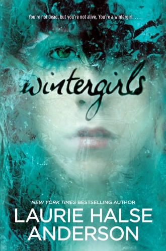 WINTERGIRLS