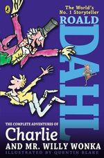 THE-COMPLETE-ADVENTURES-OF-CHARLIE-AND-MR.-WILLY-WONKA