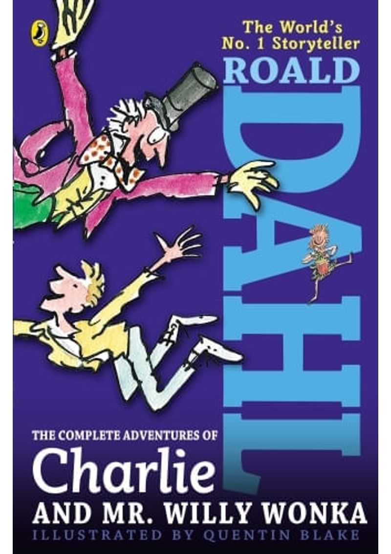 THE-COMPLETE-ADVENTURES-OF-CHARLIE-AND-MR.-WILLY-WONKA